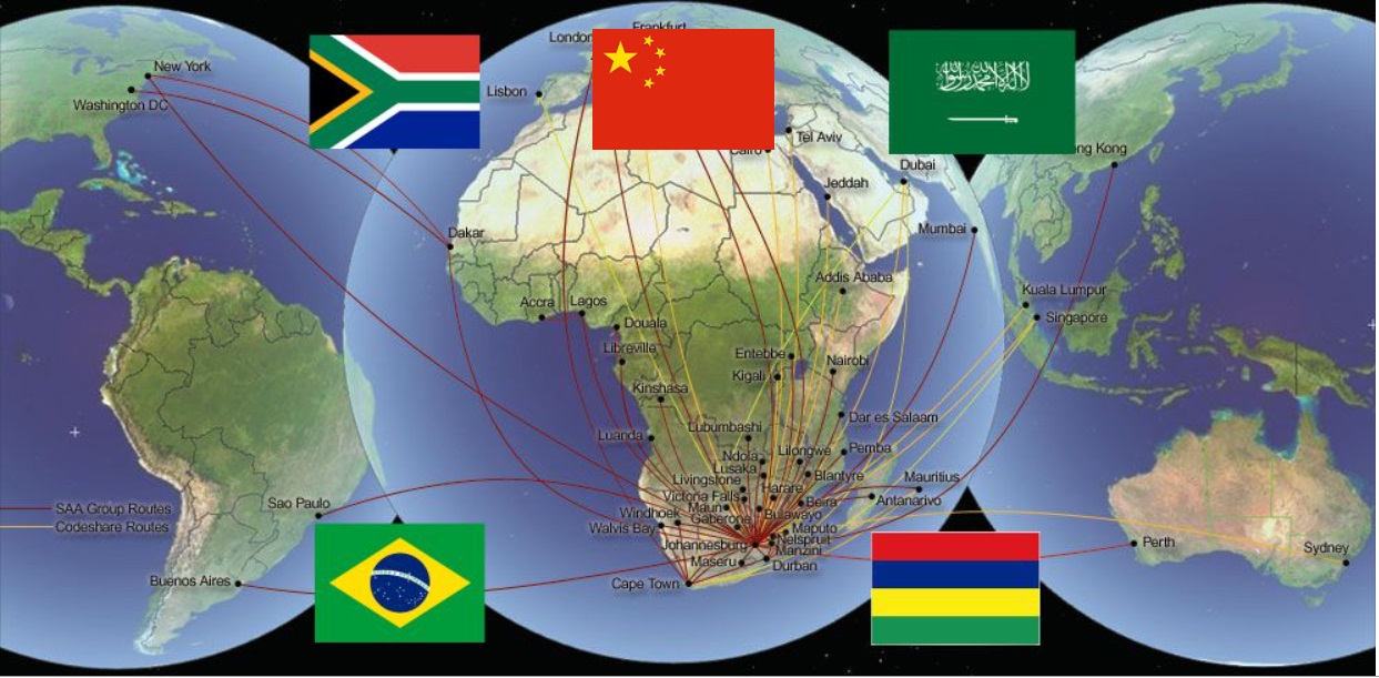 SAcattlecountries